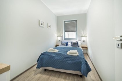 hotel - Grand Laola SPA - zdjęcie 8