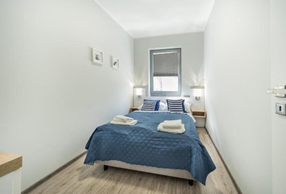 hotel - Grand Laola SPA - Pokoje - zdjęcie 7