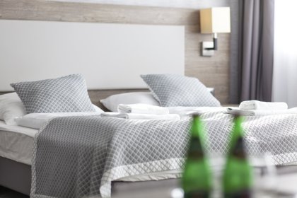 hotel - Grand Laola SPA - zdjęcie 7