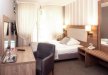 hotel - Grand Laola SPA - zdjęcie 6