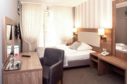 hotel - Grand Laola SPA - zdjęcie 6