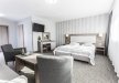 hotel - Grand Laola SPA - zdjęcie 5