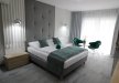 hotel - Grand Laola SPA - zdjęcie 3