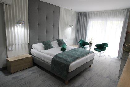 hotel - Grand Laola SPA - zdjęcie 3