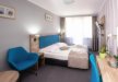 hotel - Grand Laola SPA - zdjęcie 2