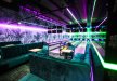 hotel - Grand Laola SPA - zdjęcie 16