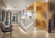 hotel - Grand Laola SPA - zdjęcie 22