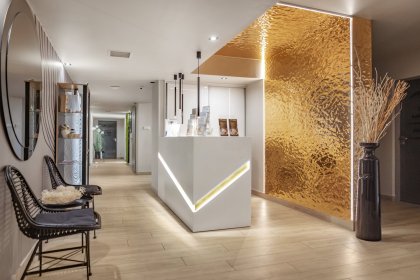 hotel - Grand Laola SPA - zdjęcie 22