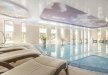 hotel - Grand Laola SPA - zdjęcie 18