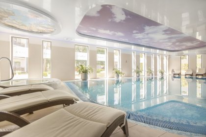 hotel - Grand Laola SPA - zdjęcie 18