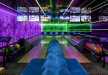hotel - Grand Laola SPA - zdjęcie 17