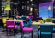 hotel - Grand Laola SPA - zdjęcie 15