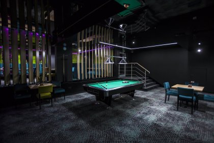 hotel - Grand Laola SPA - zdjęcie 14