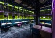 hotel - Grand Laola SPA - zdjęcie 13