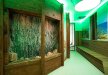 hotel - Grand Laola SPA - zdjęcie 23