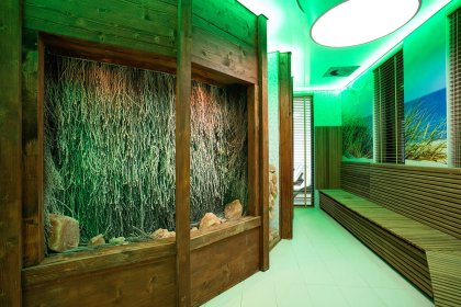 hotel - Grand Laola SPA - zdjęcie 23