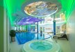 hotel - Grand Laola SPA - zdjęcie 24