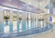 hotel - Grand Laola SPA - zdjęcie 19