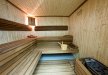 hotel - Grand Laola SPA - zdjęcie 21