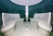hotel - Grand Laola SPA - zdjęcie 20