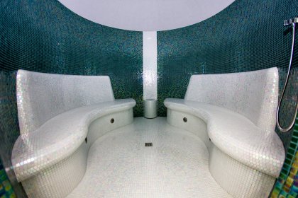 hotel - Grand Laola SPA - zdjęcie 20