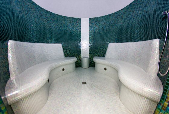 hotel - Grand Laola SPA - Usługi - zdjęcie 9