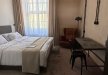 hotel *** - ARCHE Fabryka Samolotów w Mielnie - zdjęcie 12