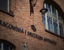 Pracownia i Muzeum Witrażu