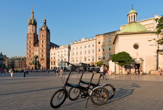 hotel **** - Hotel Wentzl - Usługi - zdjęcie 1