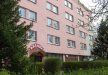 hotel - Hotel Arenda - zdjęcie 2