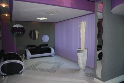 hotel - Hotel Arenda - zdjęcie 4