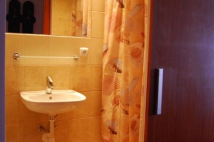 hotel - Hotel Arenda - zdjęcie 7