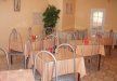 hotel - Hotel Arenda - zdjęcie 9