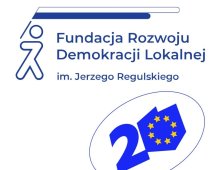 Małopolski Instytut Samorządu Terytorialnego i Administracji 
