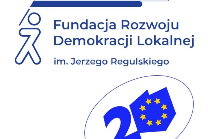 Małopolski Instytut Samorządu Terytorialnego i Administracji 