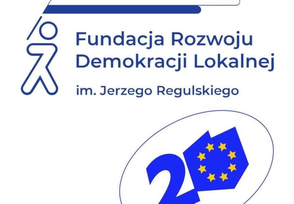 inny - Małopolski Instytut Samorządu Terytorialnego i Administracji