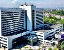 Wojewódzki Szpital Specjalistyczny im. L. Rydygiera