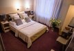hotel *** - Hotel Kazimierz II - zdjęcie 1