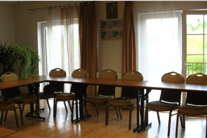 hotel - Pensjonat B&B Nad Rudawą - zdjęcie 4