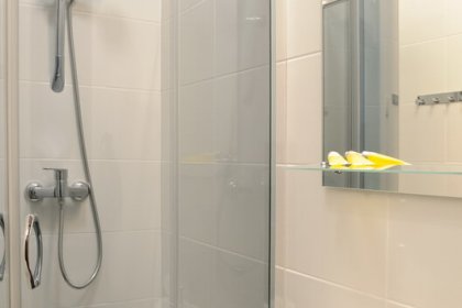 obiekt konferencyjny - Centrum Konferencyjno-Kongresowe Borowiecka 9 - zdjęcie 4