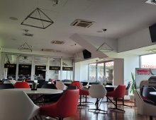 Cracovia Biznes Klub