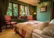 hotel ***** - Hotel Gródek - zdjęcie 3