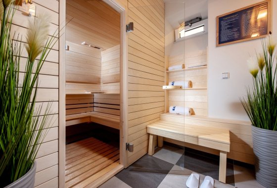 dworek - Amber Design Residence - Usługi - zdjęcie 2