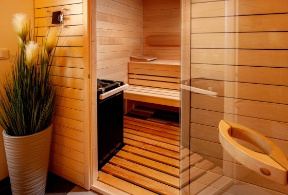 dworek - Amber Design Residence - Usługi - zdjęcie 1