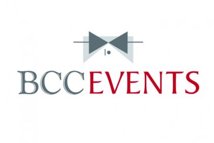 pałac - BCC Events–Pałac Lubomirskich - zdjęcie 3
