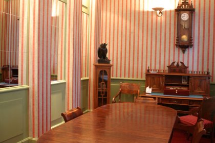 pałac - BCC Events–Pałac Lubomirskich - zdjęcie 5