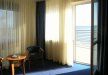 hotel *** - Hotel Meridian - zdjęcie 3
