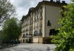hotel *** - Hotel Elbrus *** SPA & Wellness - zdjęcie 1
