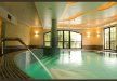 hotel *** - Hotel Elbrus *** SPA & Wellness - zdjęcie 8