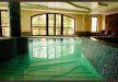 hotel *** - Hotel Elbrus *** SPA & Wellness - zdjęcie 9